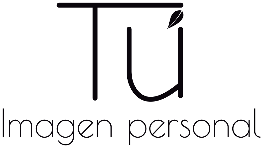 TÚ Imagen Personal