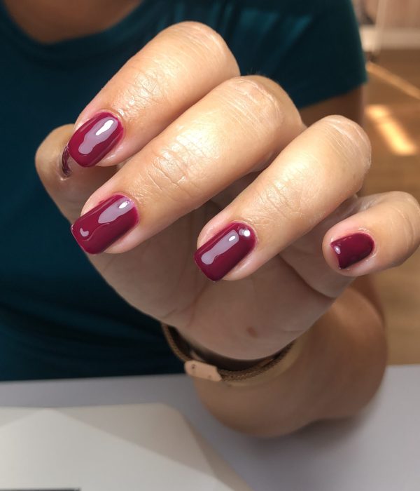 uñas (1)