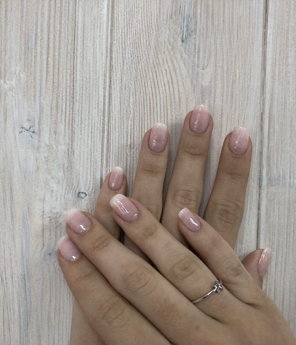 uñas (10)