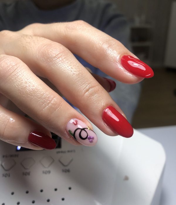uñas (11)