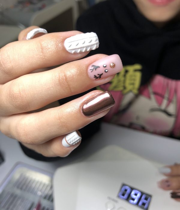 uñas (12)