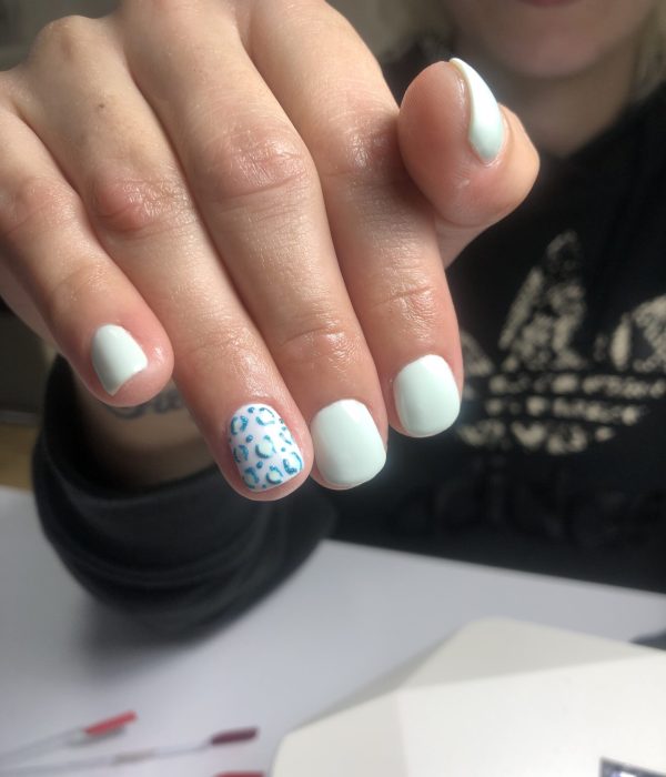uñas (13)