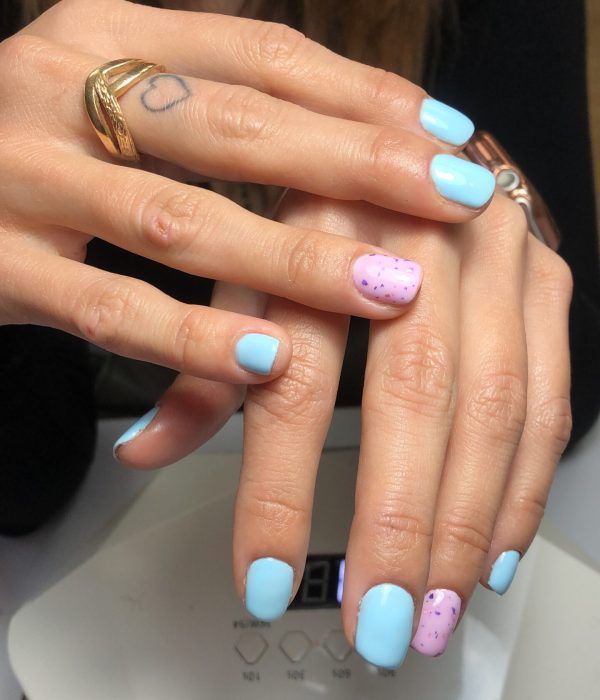 uñas (15)