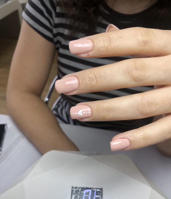uñas (16)