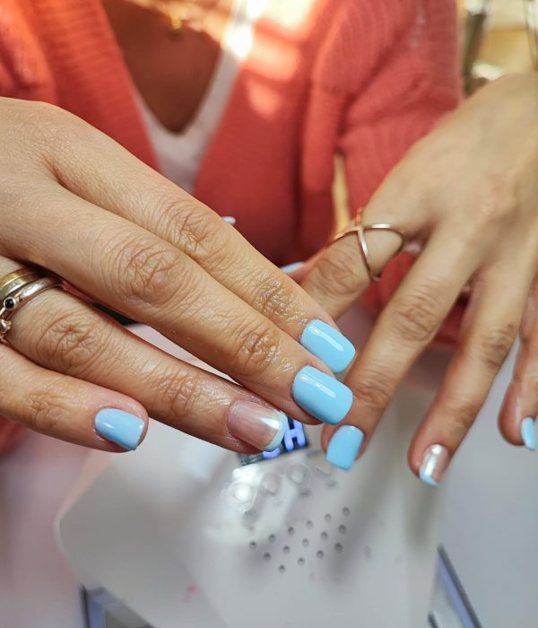 uñas (17)