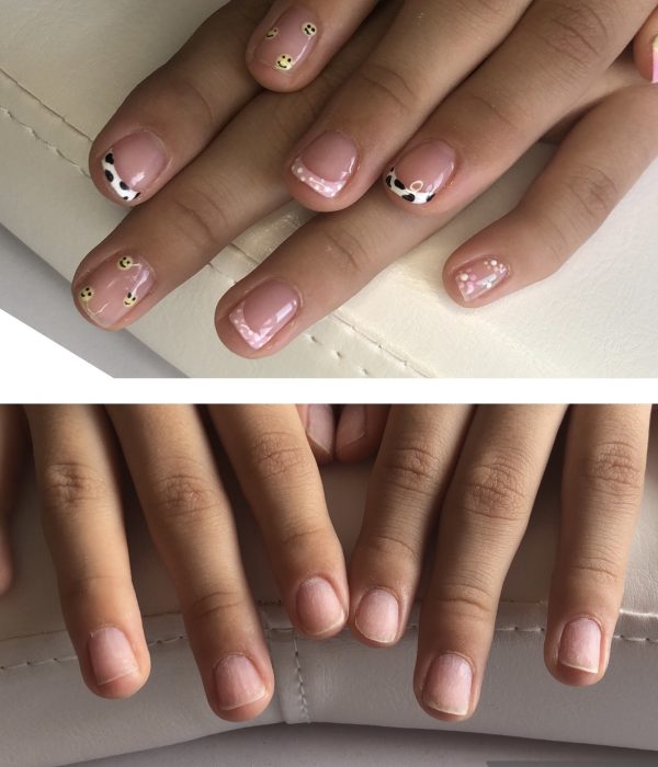 uñas (18)