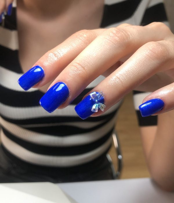 uñas (19)