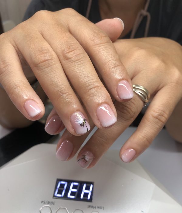 uñas (2)