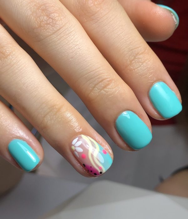 uñas (21)