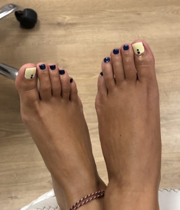 uñas (22)