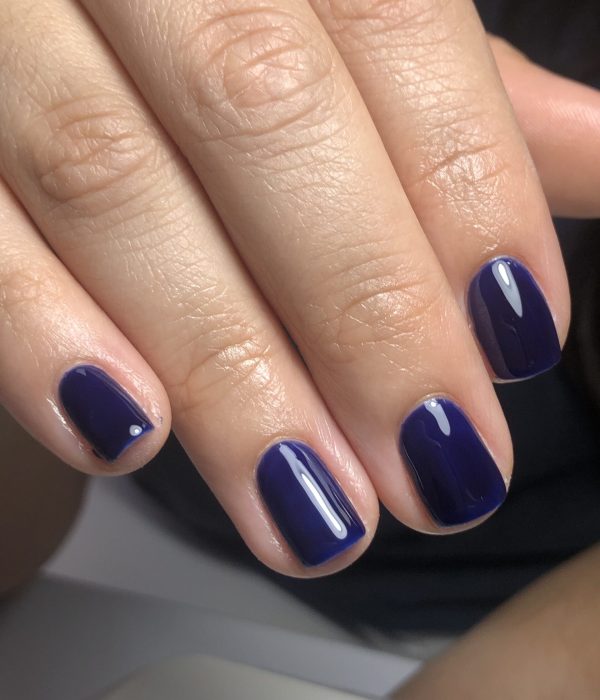 uñas (23)