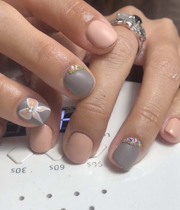 uñas (24)