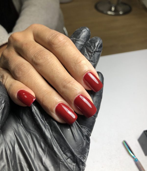 uñas (25)