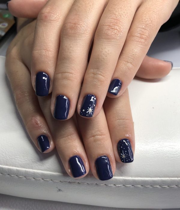 uñas (3)