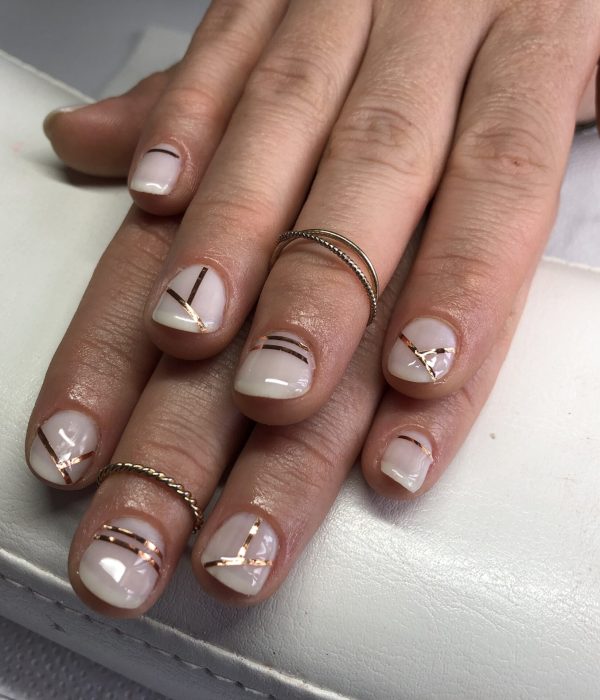 uñas (4)