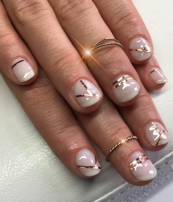 uñas (5)