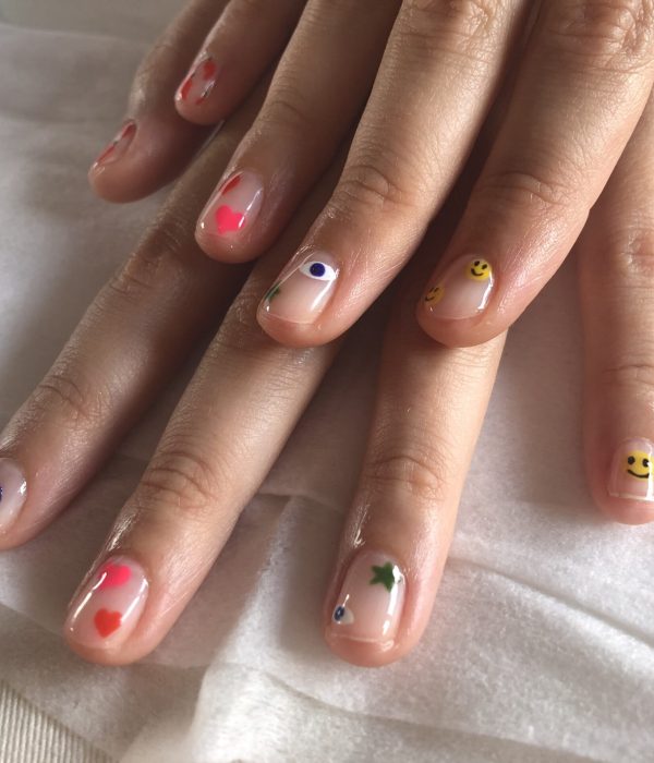 uñas (6)