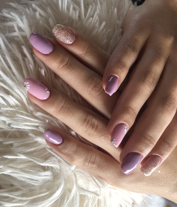 uñas (7)