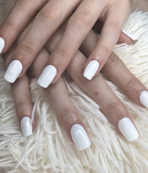 uñas (8)