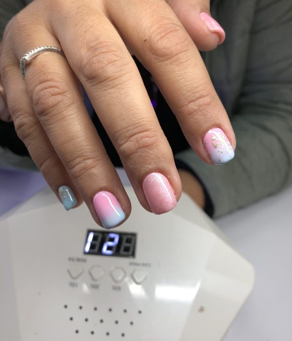 uñas (9)